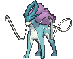 [Image: suicune_by_creepyjellyfish-d7a48xr.gif]