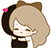 Lovely Shoujo Emoji (Huggy Hug) [V2] by Jerikuto
