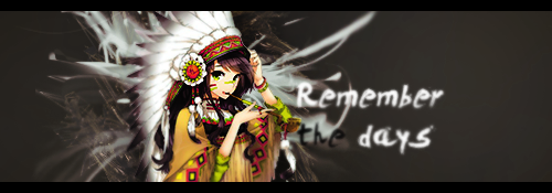 indian_girl_by_fire_lantern-d7bb26l.png
