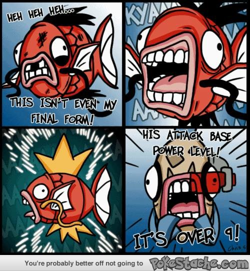 funny_pokemon_meme_by_thefirewolfwarrior-d7f188o.jpg