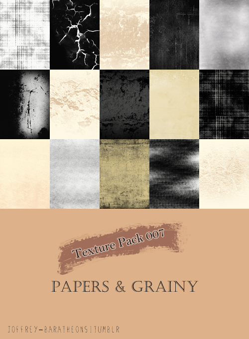 http://fc04.deviantart.net/fs70/f/2014/109/2/2/texture_pack_07_i_papers_and_grainy_by_belle_liberte-d7f5jj8.png