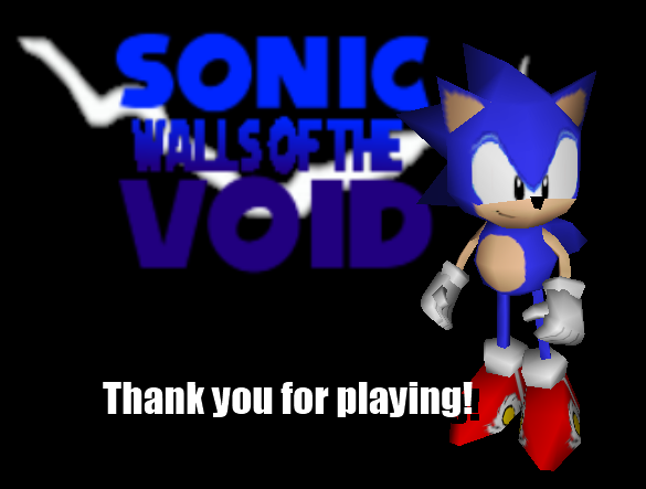 sonic__walls_of_the_void___thank_you_for_playing__by_ordomandalore-d7g4zq5.png