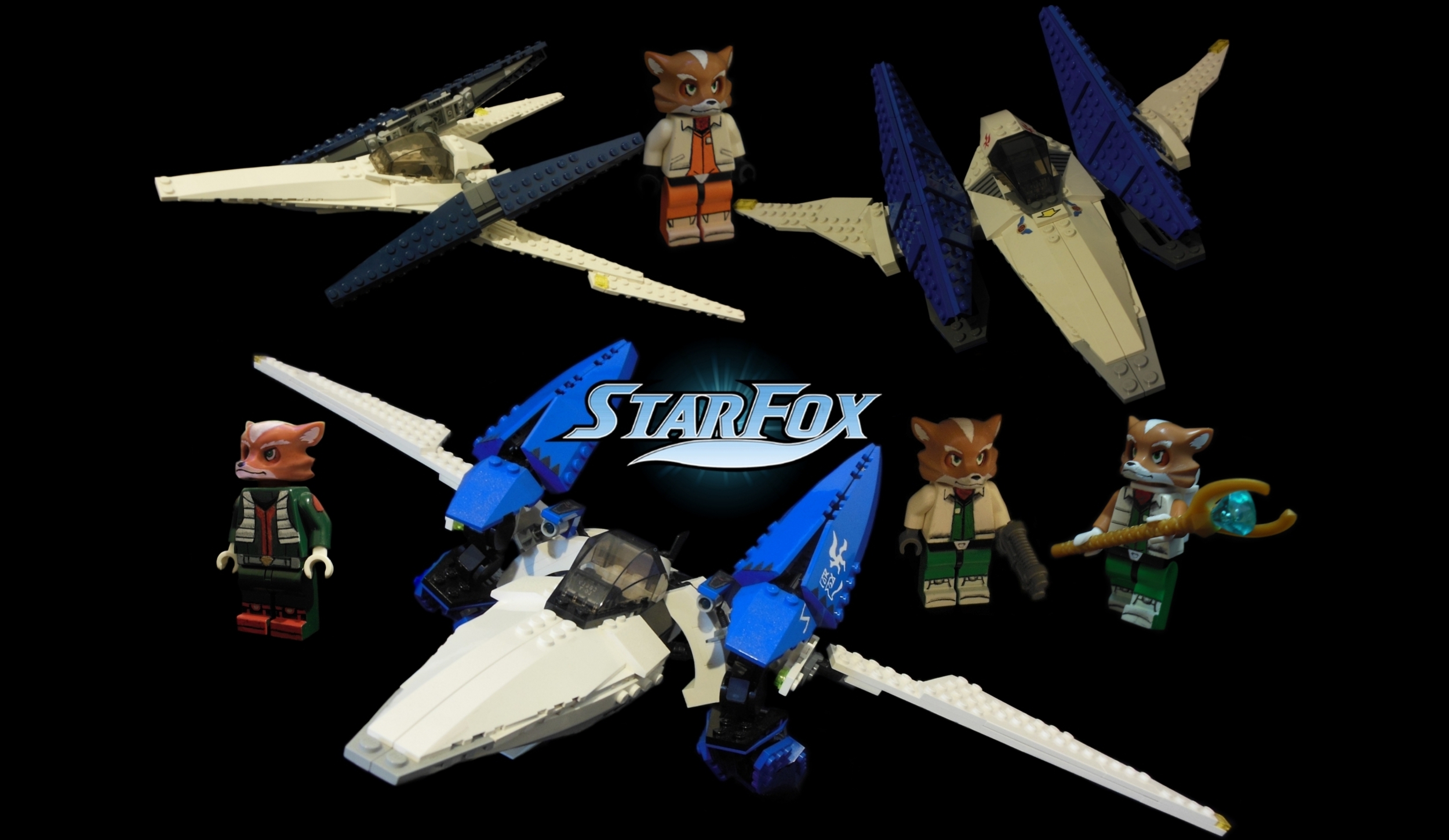 lego_ideas__the_star_fox_series_by_archu