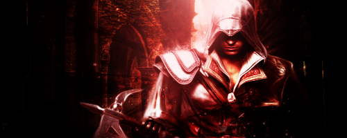assassin_s_creed_by_charl_gfx-d7h9kqo.png