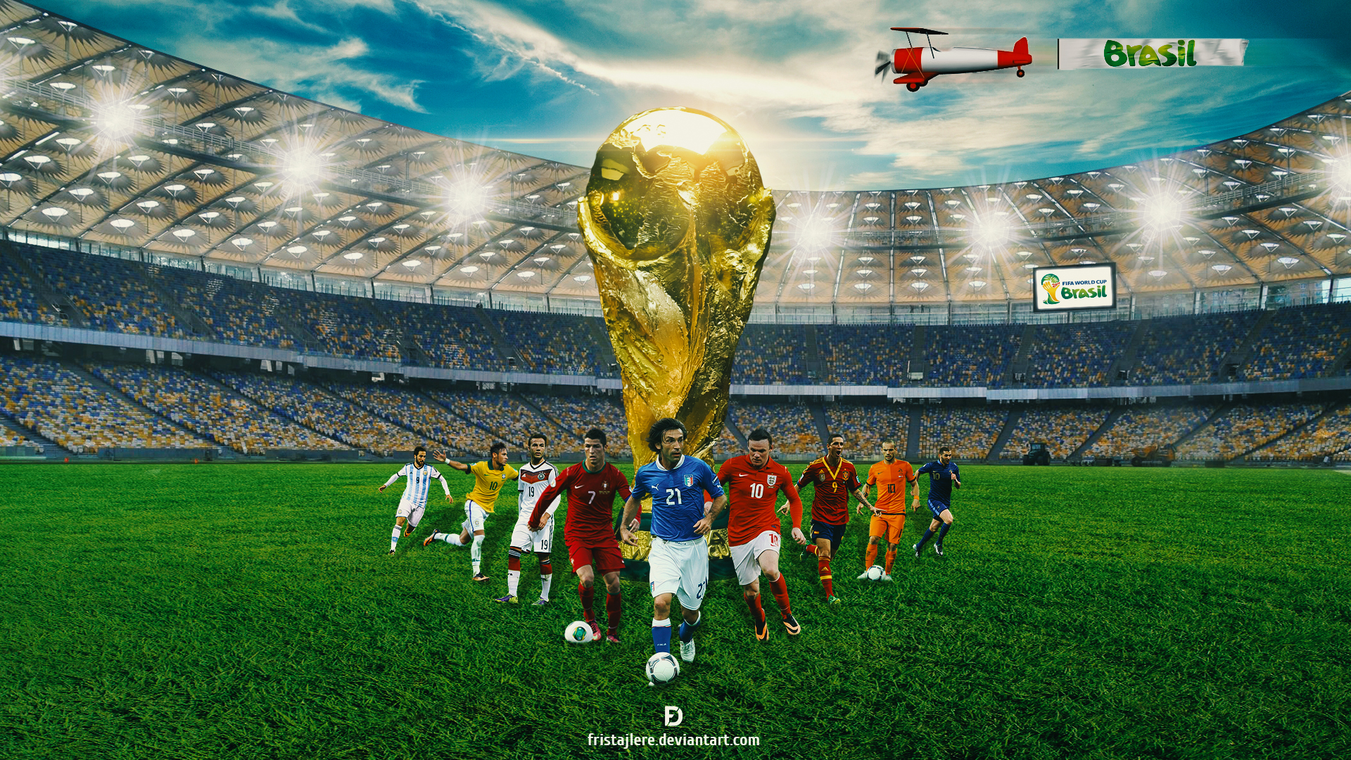 fifa_world_cup_2014_brasil___wallpaper_by_fristajlere-d7i2ie2