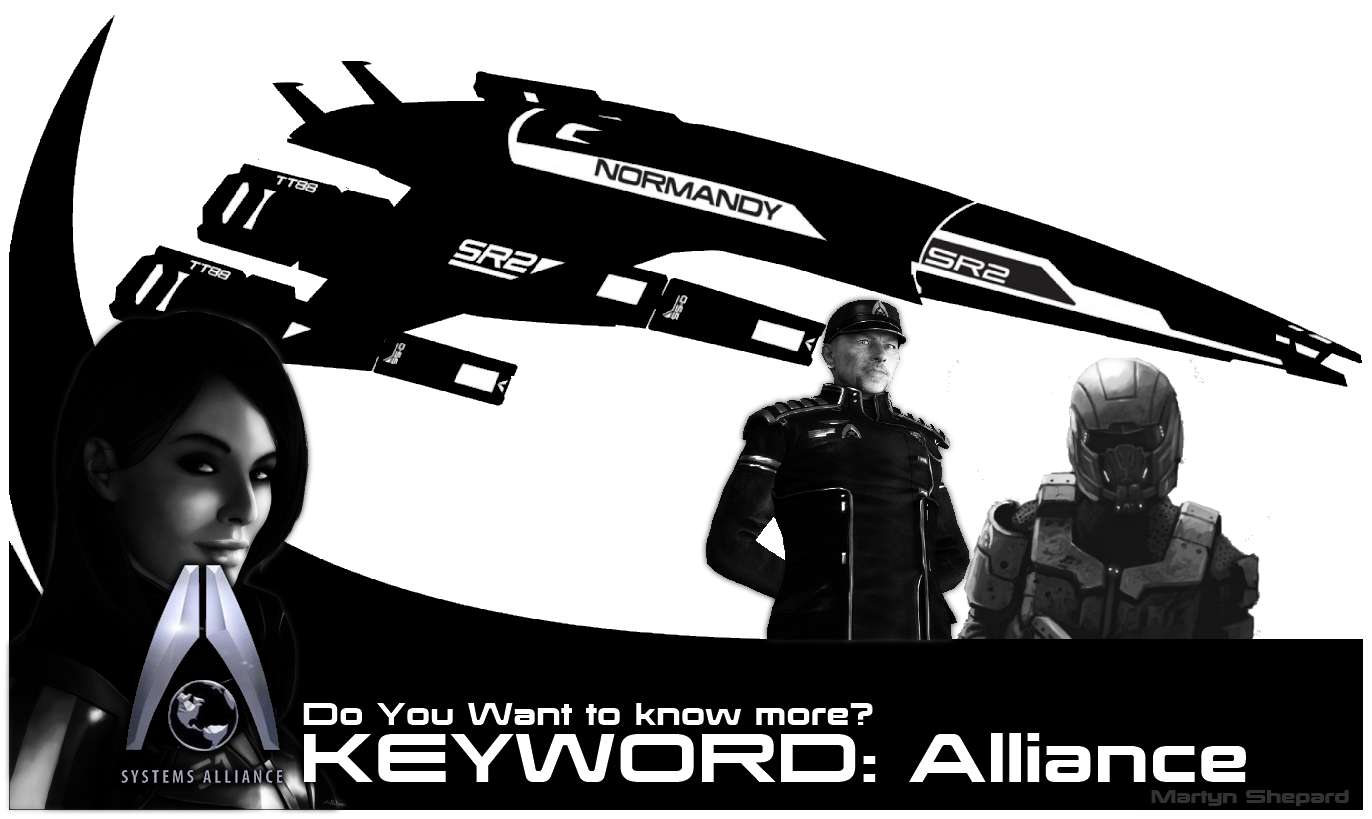 alliance_recruitment_poster_by_drengin-d7iksru.jpg