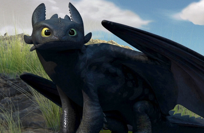 [Imagen: toothless_big_eyes_by_citonoctedraconis-d7iueem.png]
