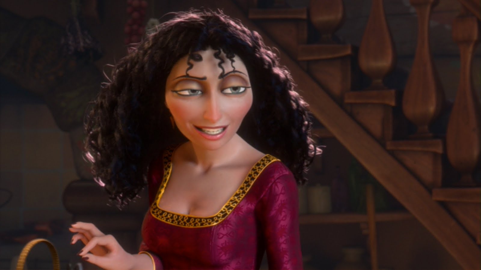 mother_gothel_by_carriejokerbates-d7j20v