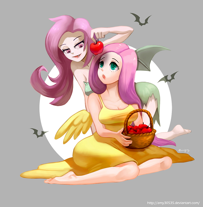 want_some_apples__by_amy30535-d7j6j0h.jp