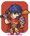 ike_avatar_by_neoriceisgood-d7je7ks.png