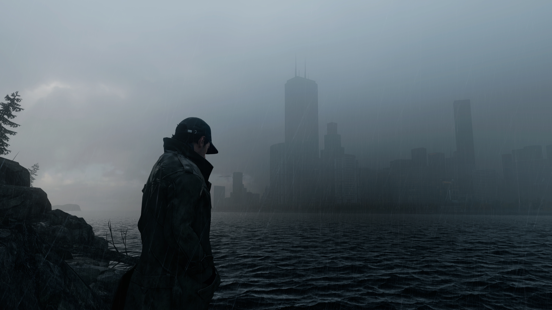 watch_dogs_exe_dx11_20140530_155712_1080p_by_confidence_man-d7keoph.jpg