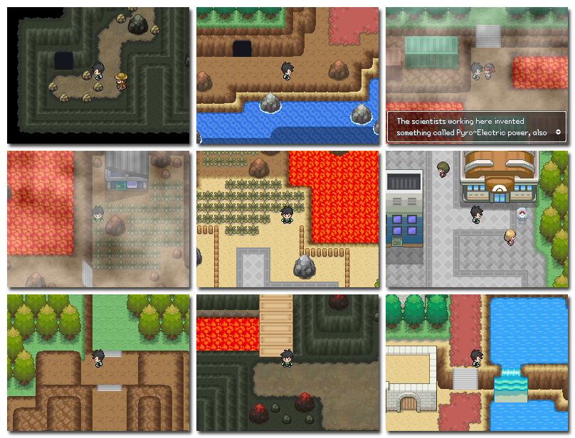 new_tiles__new_screens_by_rayquaza_dot-d7kaynt.png