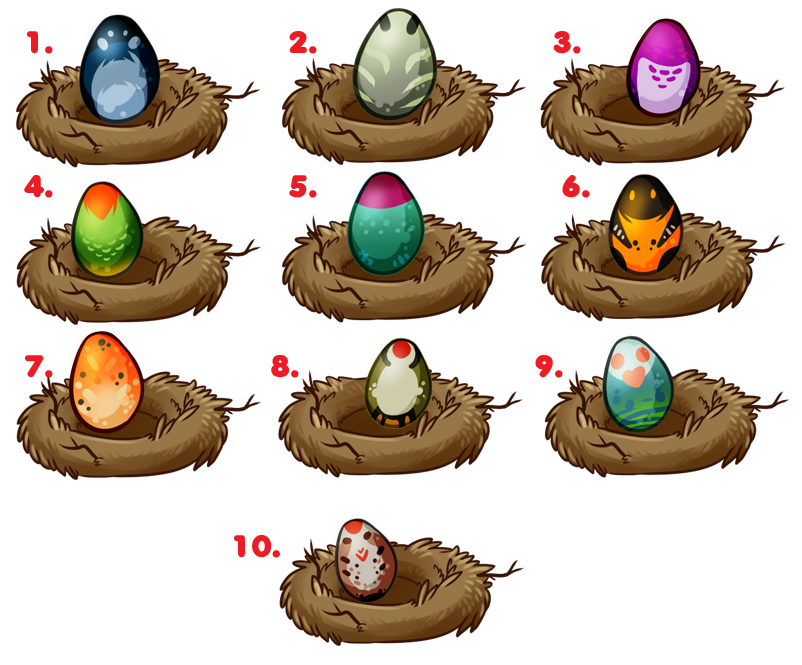 gryphon_mystery_eggs__by_kingfisher_gryphon-d7ky9e6.png