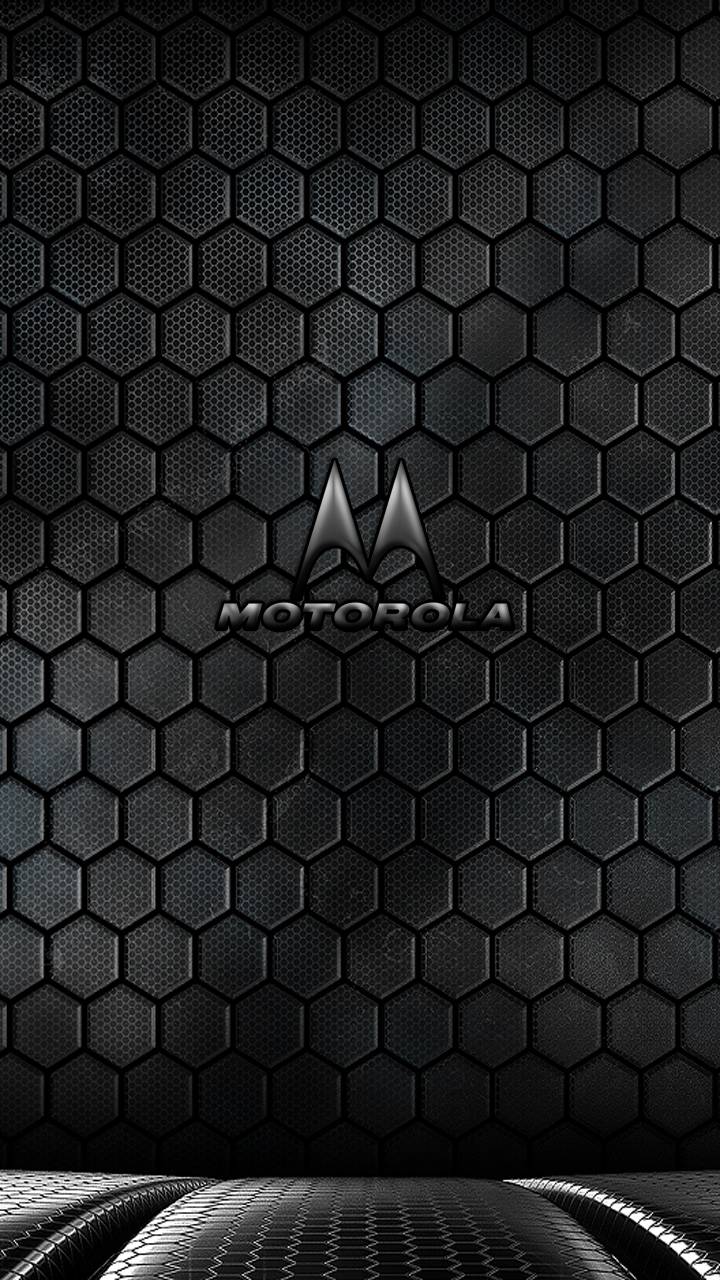 Motorola Wallpaper By Krkdesigns On Deviantart HD Wallpapers Download Free Images Wallpaper [wallpaper981.blogspot.com]