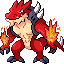 free_fakemon_gba_style_by_solo993-d7512ai.png