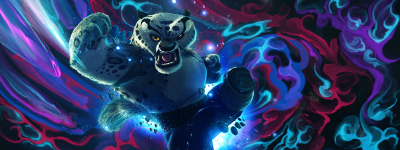 tag_smudge_tiger_by_inforge-d7ngwr4.png
