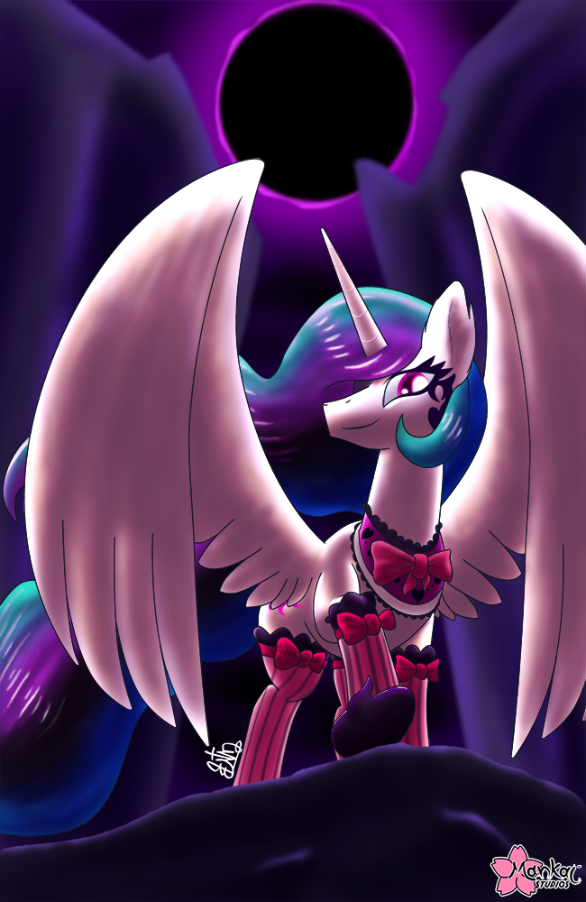 [Obrázek: total_eclipse_of_the_heart_by_clouddg-d7qkug6.png]
