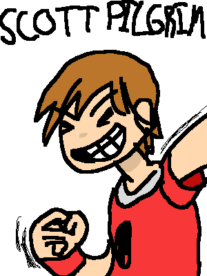 [Image: scott_pilgrim_by_quirbstheepic-d7r09g2.png]
