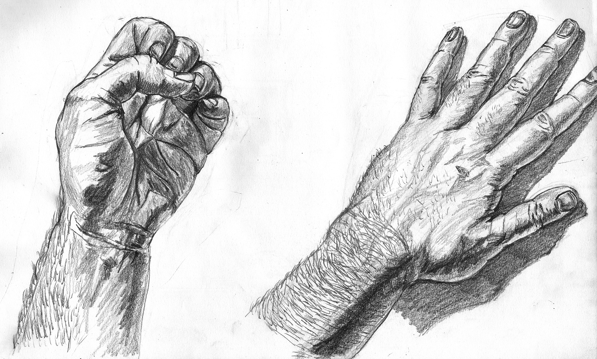 sketch___my_left_hand_by_snacuum-d7tjilc.jpg