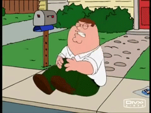 peter_griffin_hurts_his_knee__gif__by_blutendertod-d5j13kq.gif