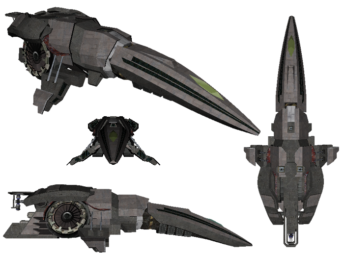 [Image: fighter_revision_shf_by_sjrarj-d7x4kl2.png]