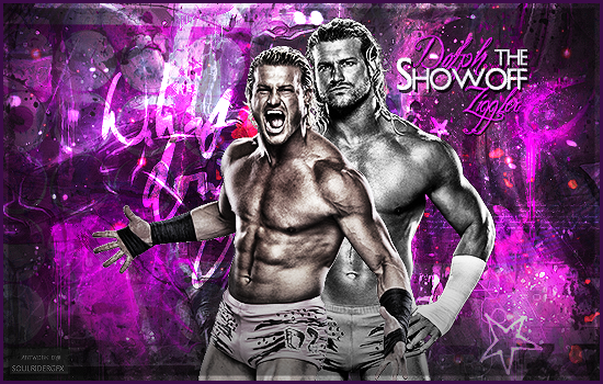 dolph_ziggler_signature_by_soulridergfx-