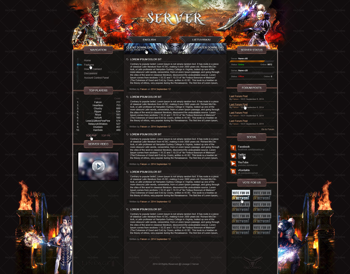 lineage_ii_design__v17__by_falconhq-d7z1myq.png