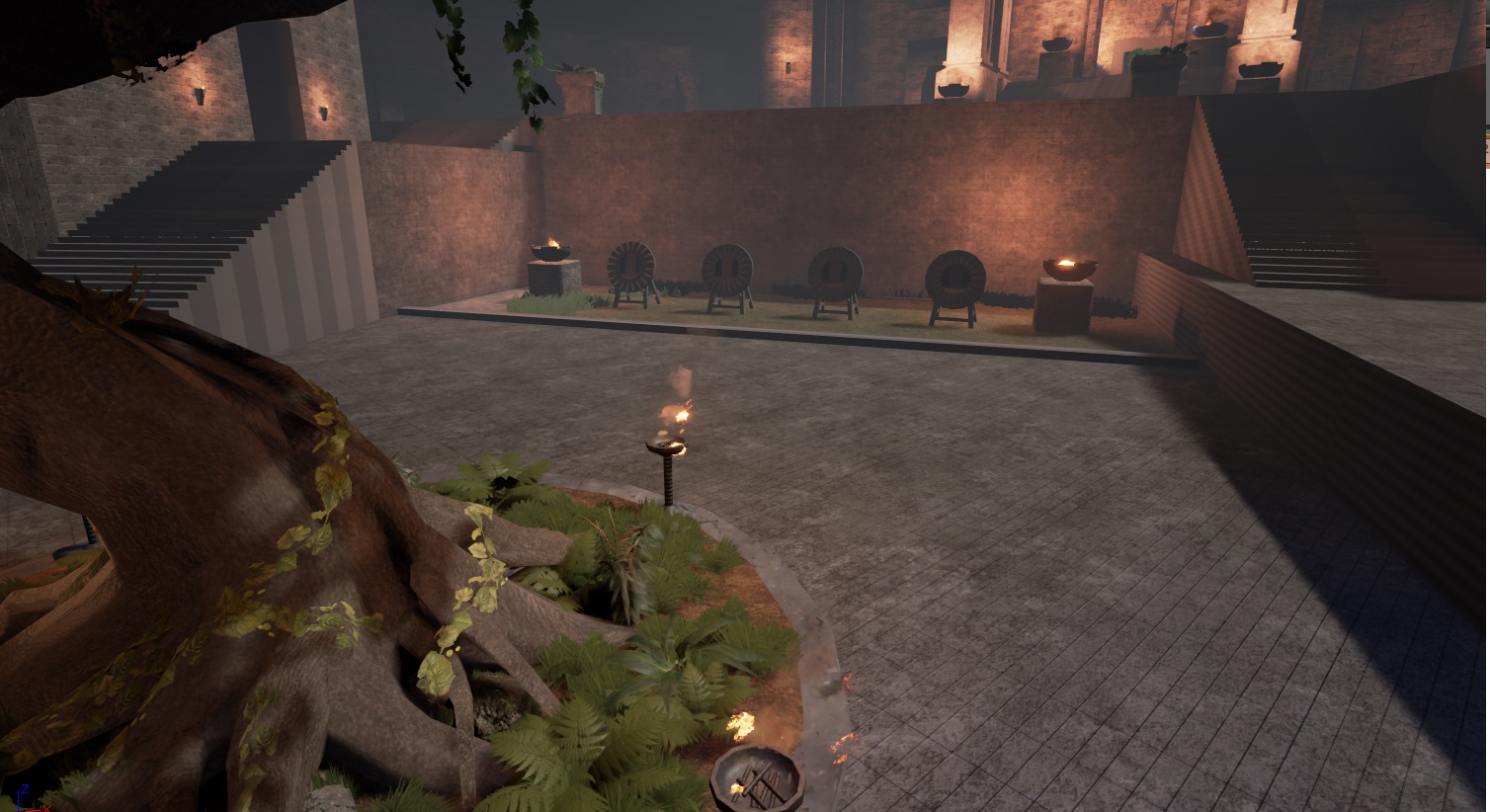 courtyard_wip_by_captainapoc-d7zlulf.jpg