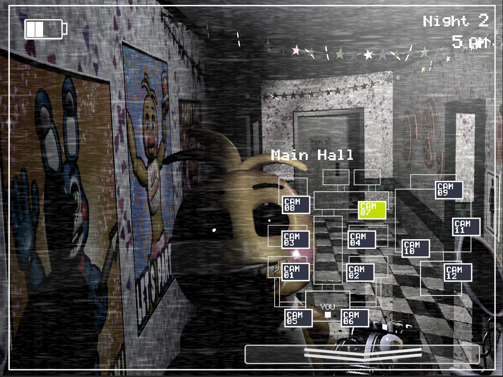 [Bild: new_chica_coming_for_you__fnaf2__by_fred...83ucvb.png]