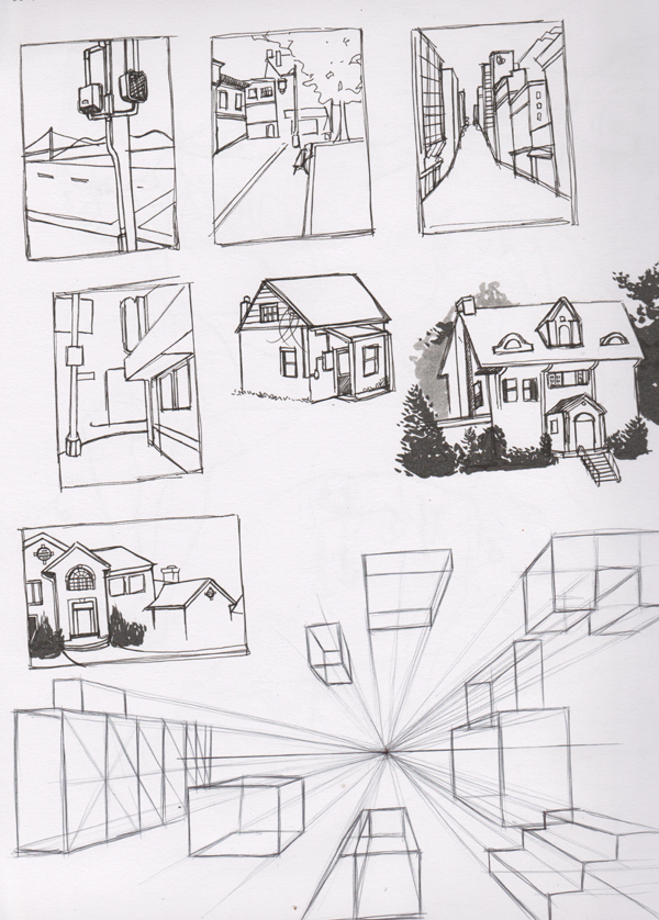 [Image: sketchblog_houses_by_cyprinusfox-d84s9kq.jpg]