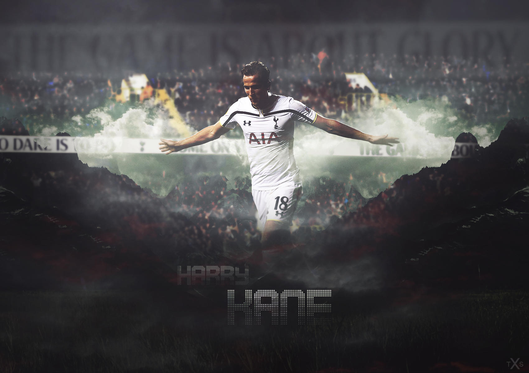 harry_kane_by_txsdesign-d85ogb2.png