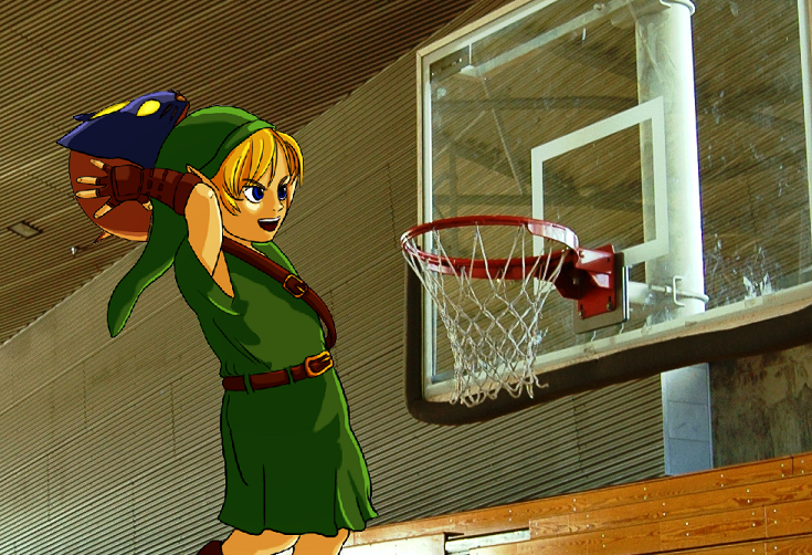 air_link_by_therockinstallion-d85wjg5.png
