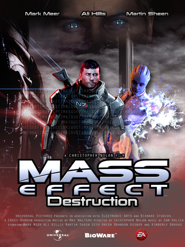 mass_effect_3_movie_poster_by_maiqueti-d