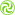 green_circle_mikaya_by_shippofox86-d88l2g5.png