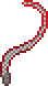 chain_whip_by_girghgh-d8iok9h.png
