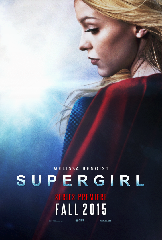 supergirl___2015_tv_poster_by_camw1n-d8jpw4n.png