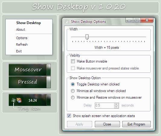 Show_Desktop_1_020_by_CeIIular.png