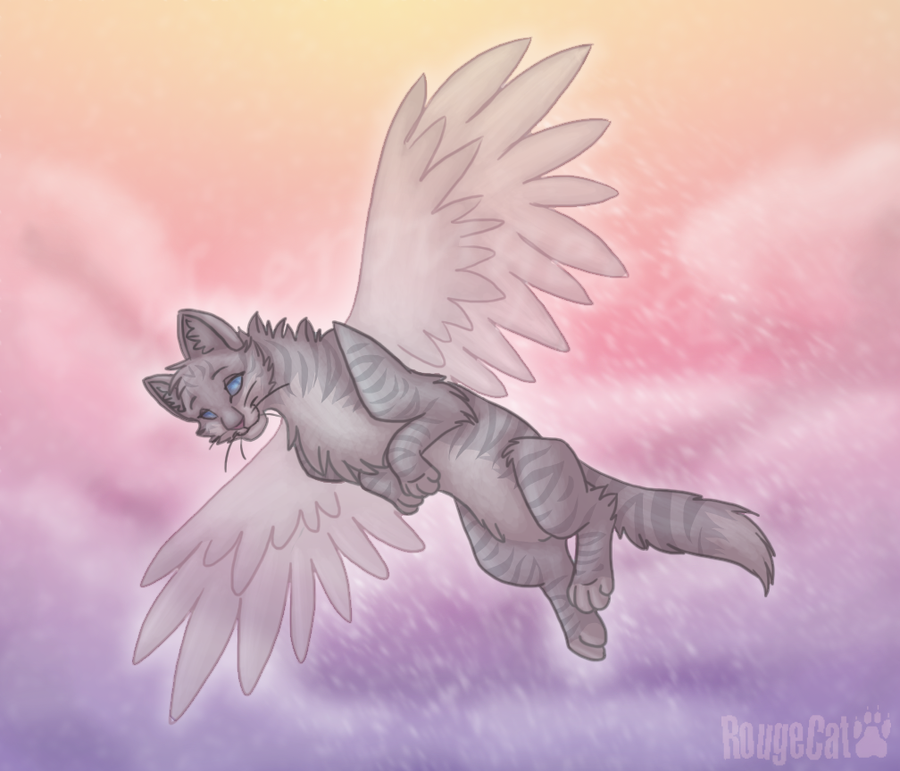 Silverstream_by_therougecat.png