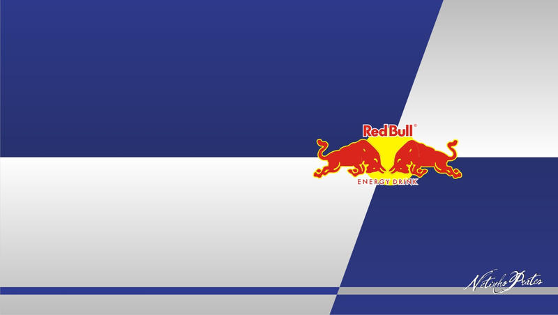 wallpapers red. wallpaper red bull.