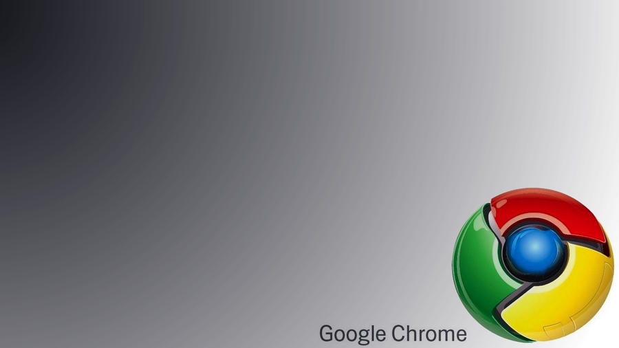 wallpaper google chrome. Google Chrome Wallpaper by