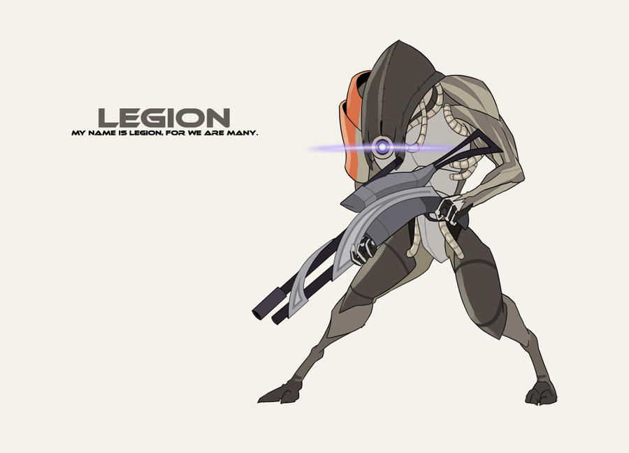 Mass_Effect_Legion_by_bleedingcrow.jpg
