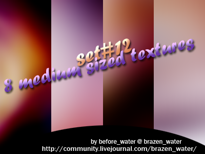 http://fc04.deviantart.net/fs70/i/2010/044/6/7/8_medim_sized_color_textures_by_ole_e_e_e.png