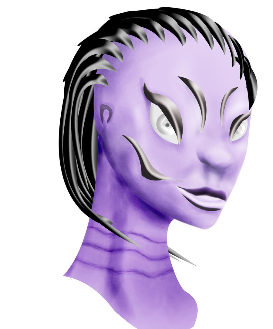 Tali__s_Possible_Face_by_the19kings.jpg