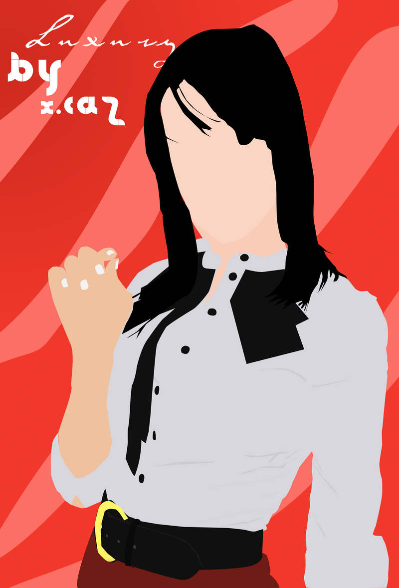 Katie_perry_______is_a_vector_by_Lycantrophya.png