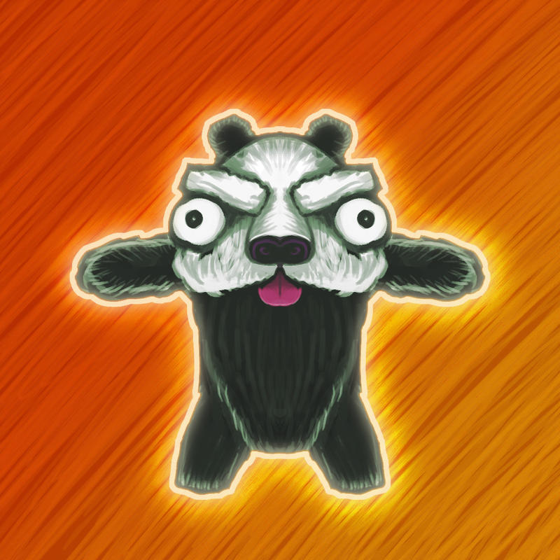 Angry_Panda_by_JohnnySix.jpg