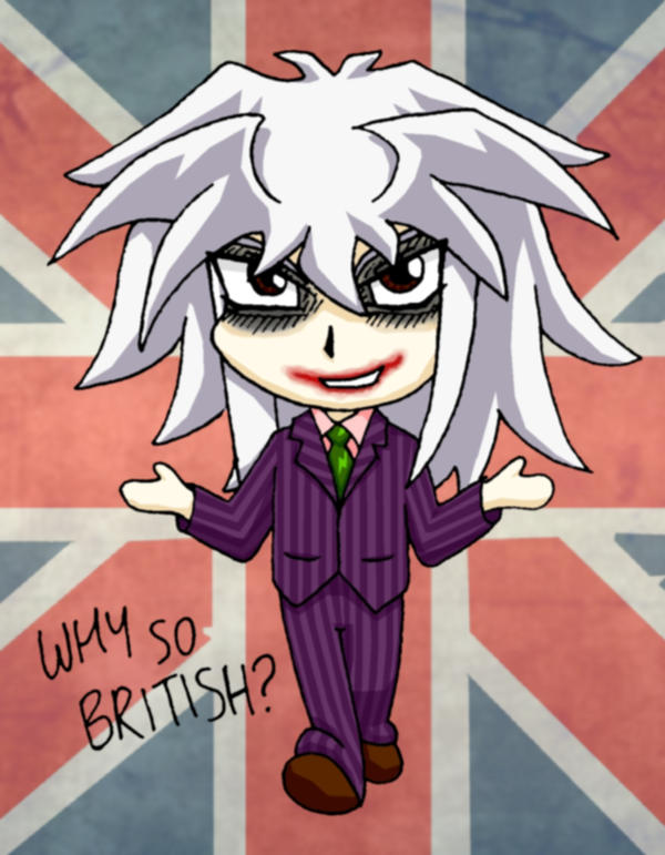 Why_So_British__by_SKOpseudonym.jpg
