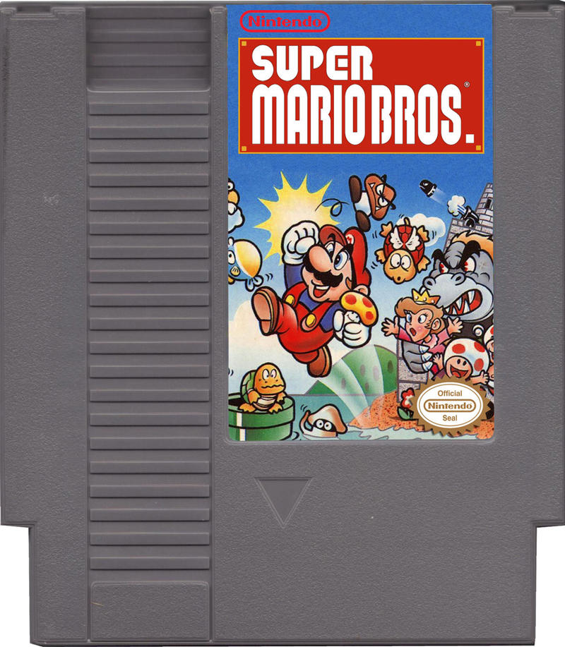NES_Super_Mario_Bros__Cart_by_Hellstinger64.jpg