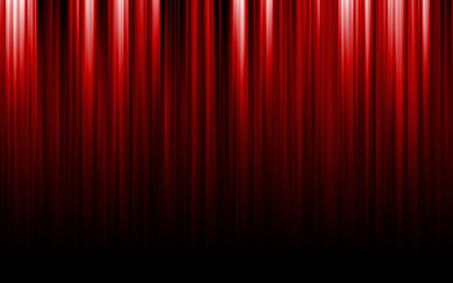 Stage Curtains Clipart. stage curtains