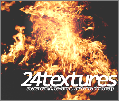http://fc04.deviantart.net/fs70/i/2010/158/2/4/Fire_textures_by_abscenced.png