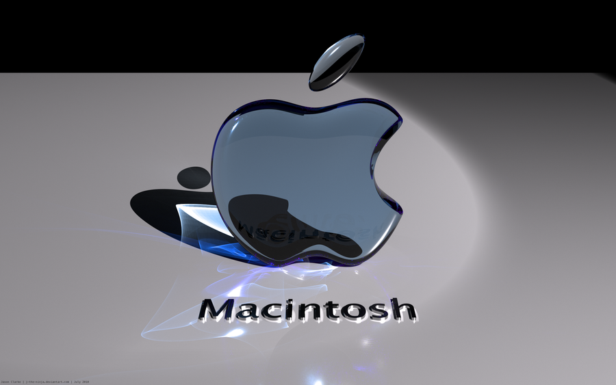Mac Aqua Glass Wallpaper > Apple Wallpapers > Mac Wallpapers > Mac Apple Linux Wallpapers